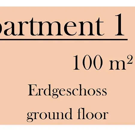 Ferienwohnungen Rosi Kleblach Exterior photo